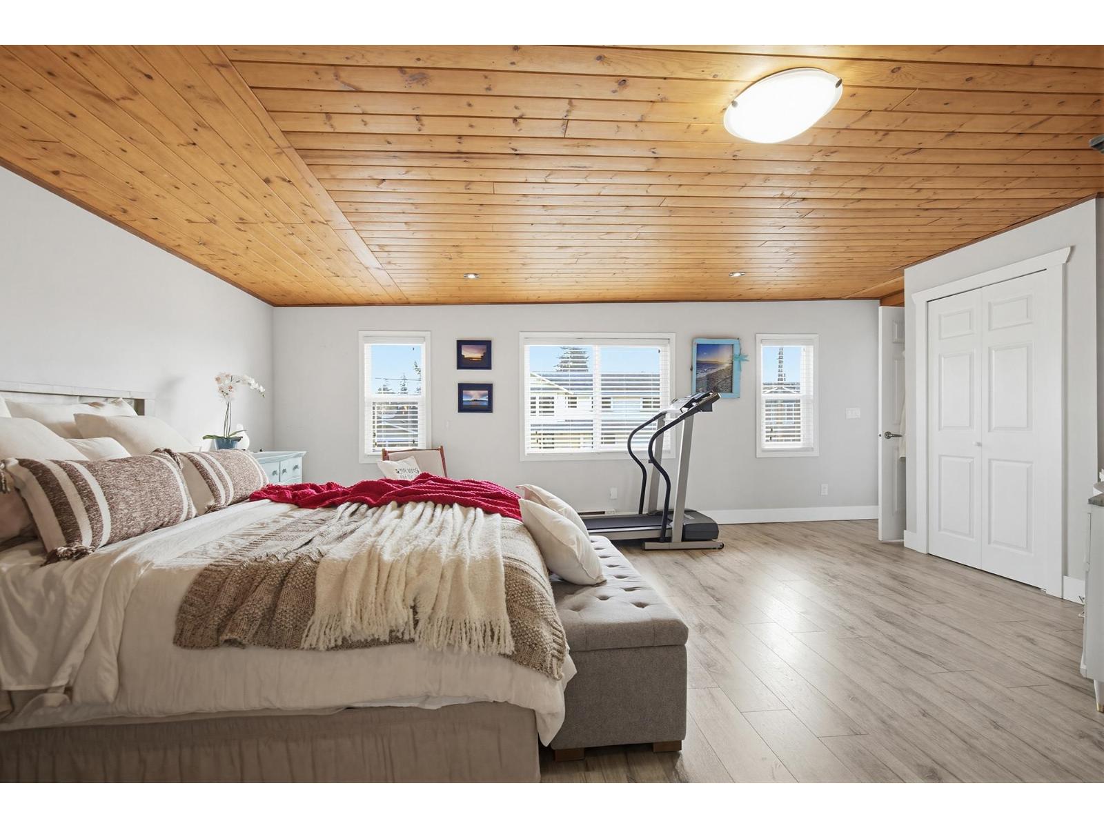 7523 May Street, Mission, British Columbia  V2V 3C9 - Photo 37 - R3101328