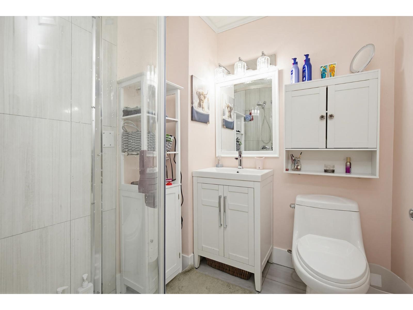 7523 May Street, Mission, British Columbia  V2V 3C9 - Photo 38 - R3101328