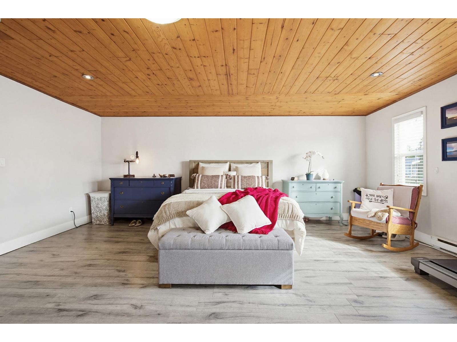 7523 May Street, Mission, British Columbia  V2V 3C9 - Photo 39 - R3101328