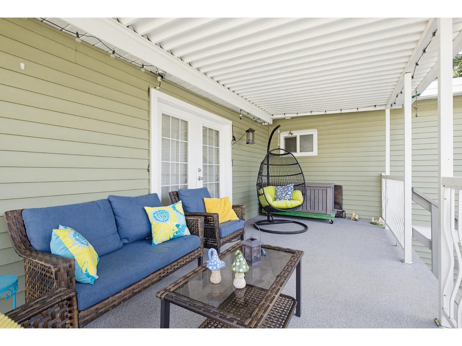 7523 May Street, Mission, British Columbia  V2V 3C9 - Photo 8 - R3101328