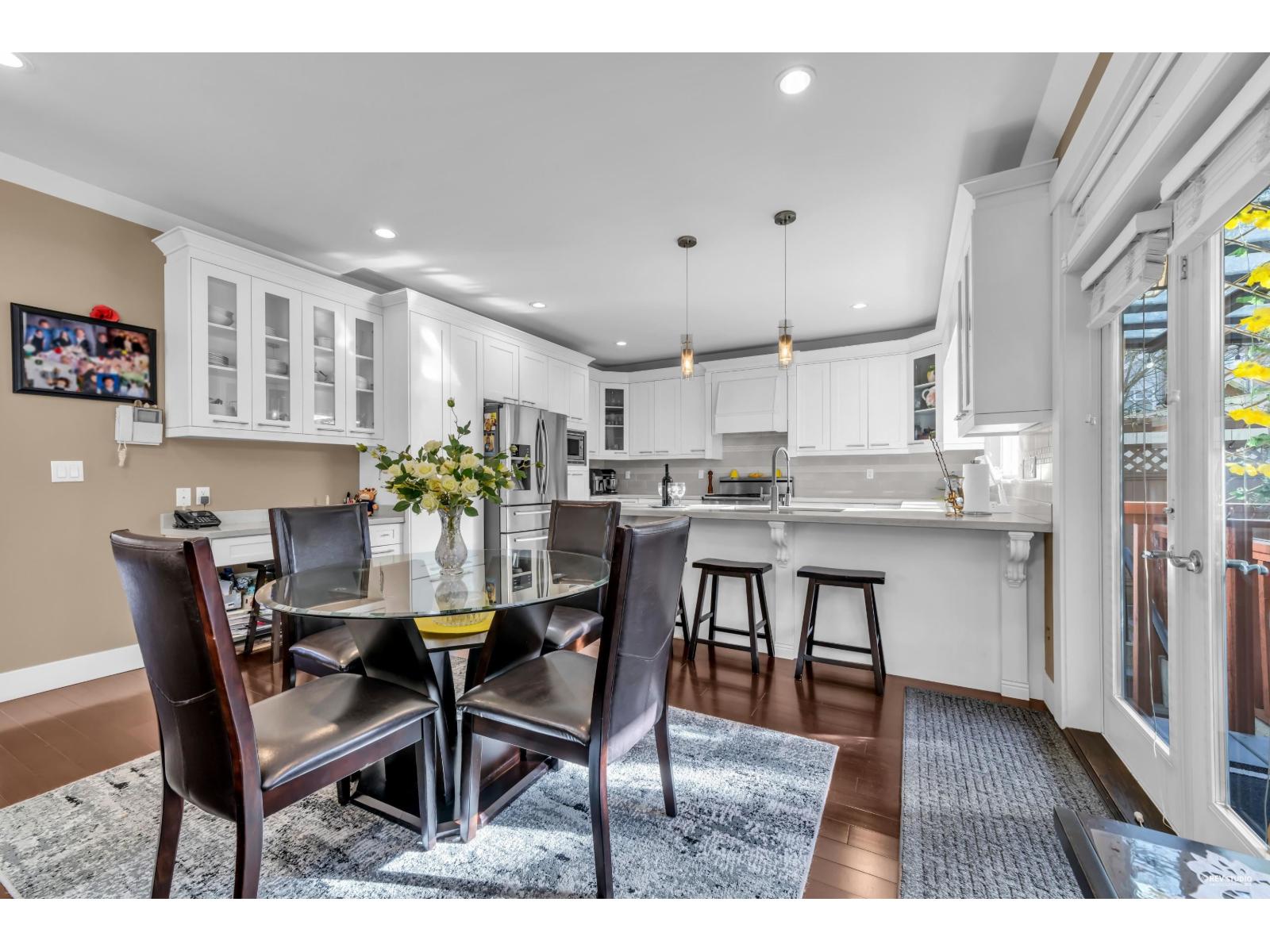 16238 25 Avenue, Surrey, British Columbia  V3Z 6S1 - Photo 12 - R3101353