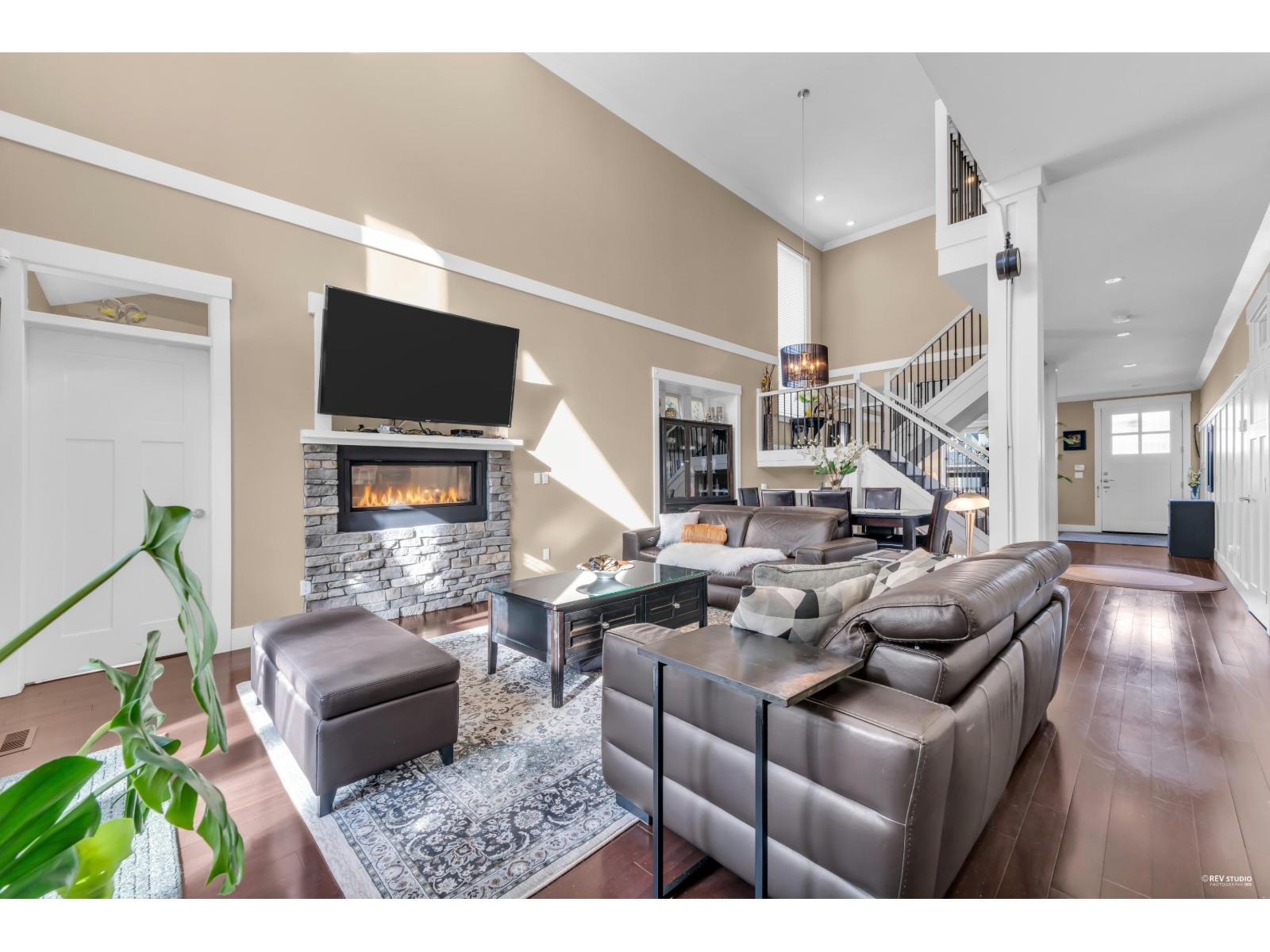 16238 25 Avenue, Surrey, British Columbia  V3Z 6S1 - Photo 13 - R3101353