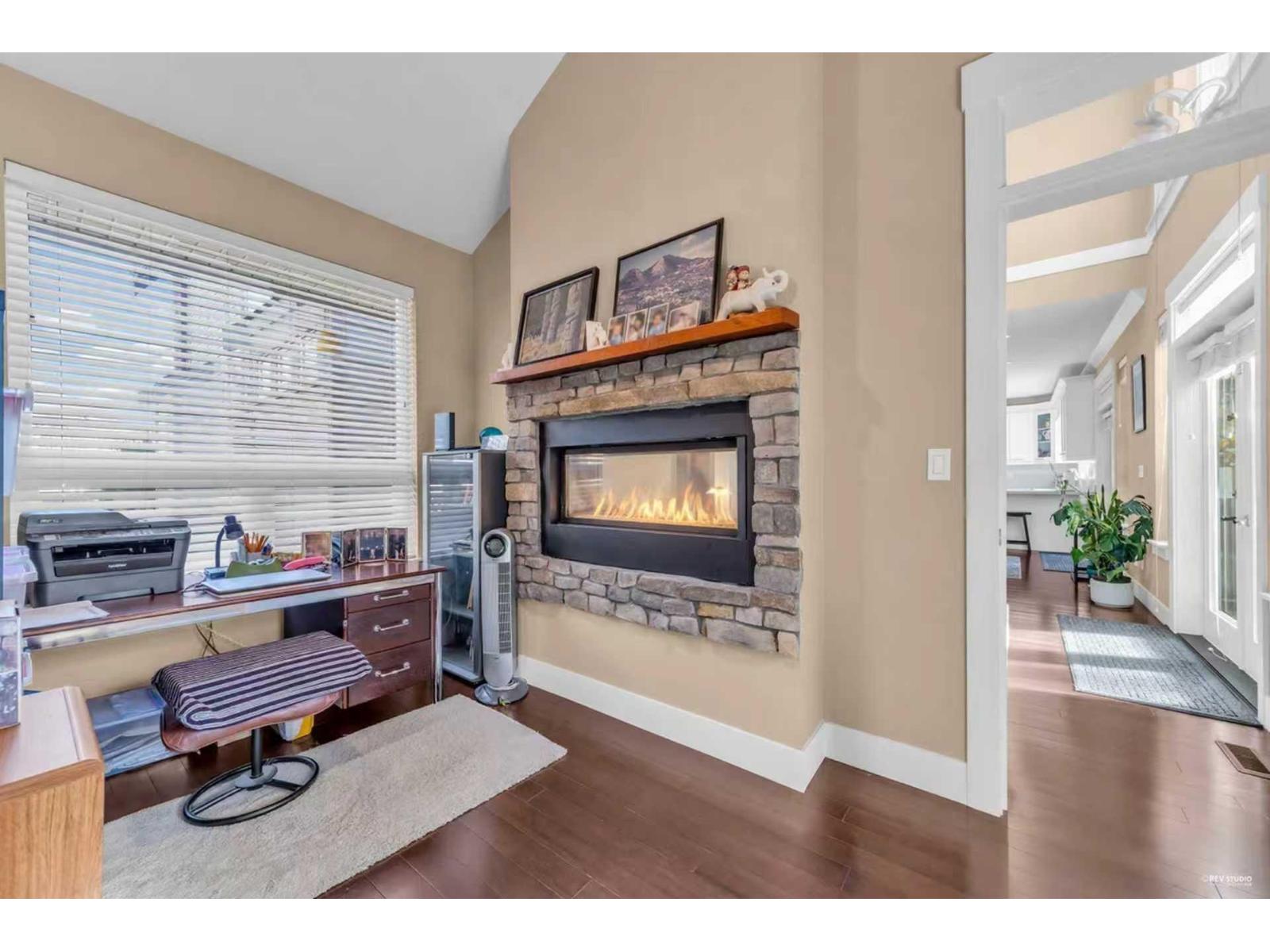 16238 25 Avenue, Surrey, British Columbia  V3Z 6S1 - Photo 16 - R3101353