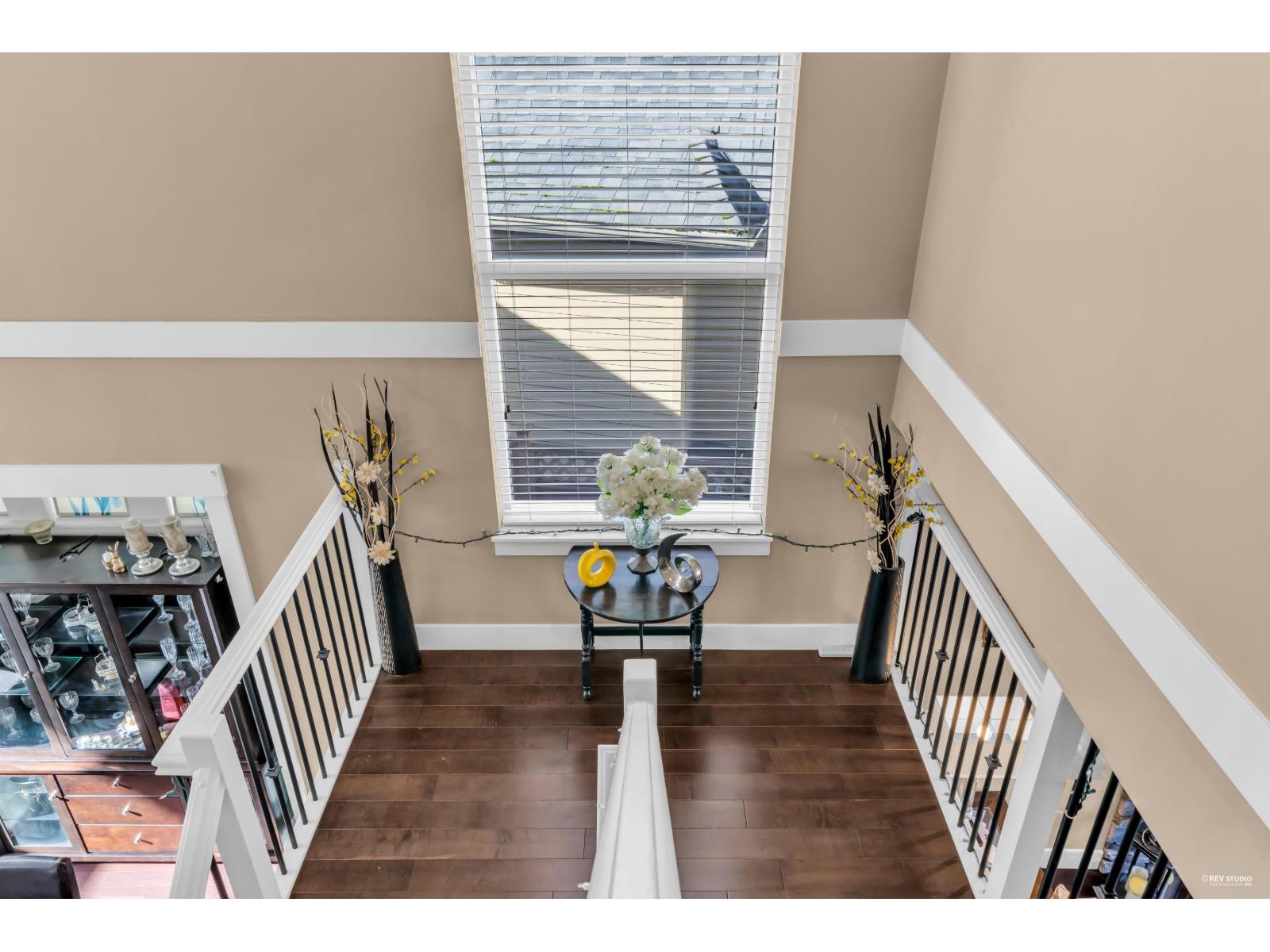 16238 25 Avenue, Surrey, British Columbia  V3Z 6S1 - Photo 17 - R3101353