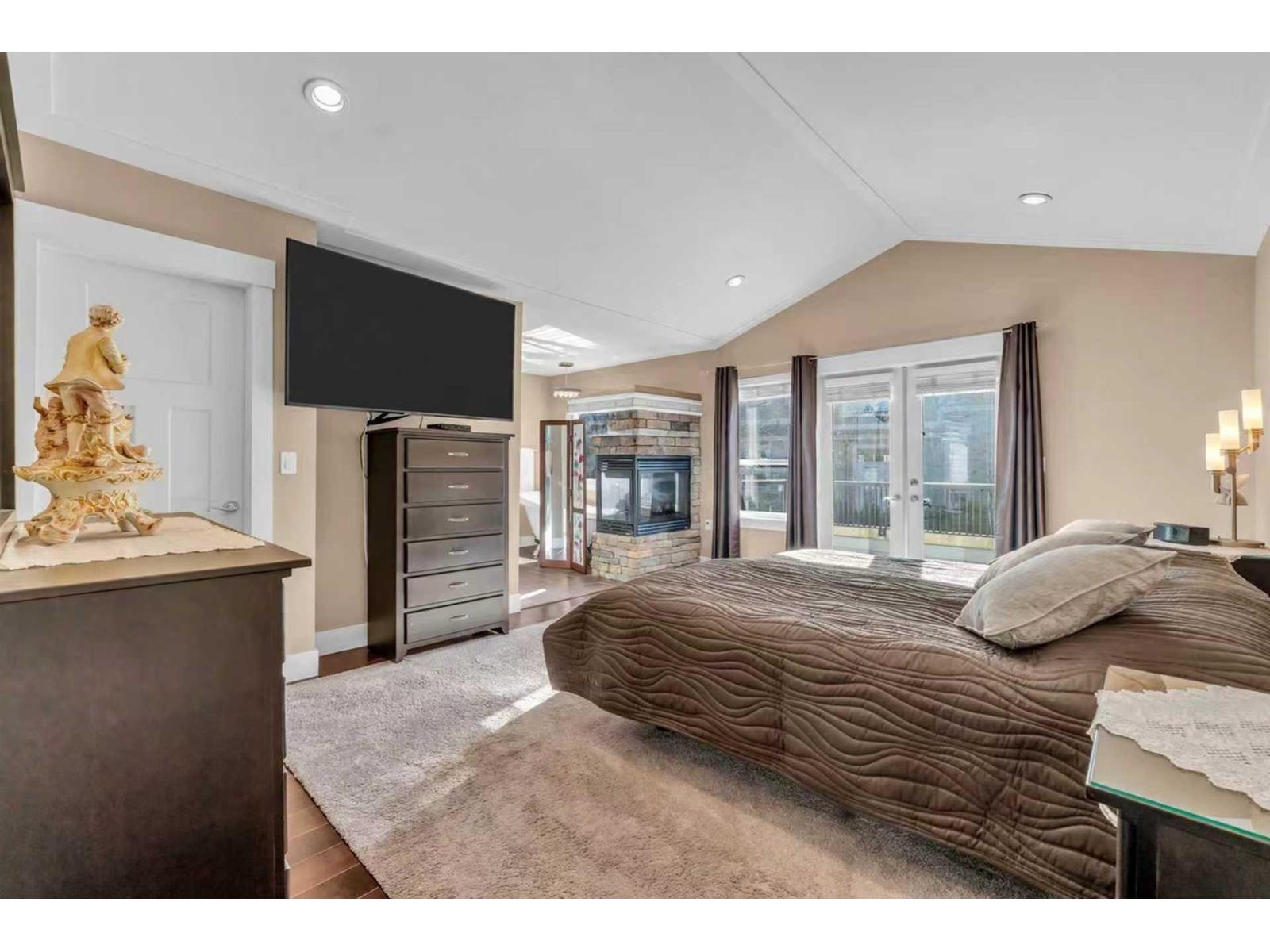 16238 25 Avenue, Surrey, British Columbia  V3Z 6S1 - Photo 18 - R3101353