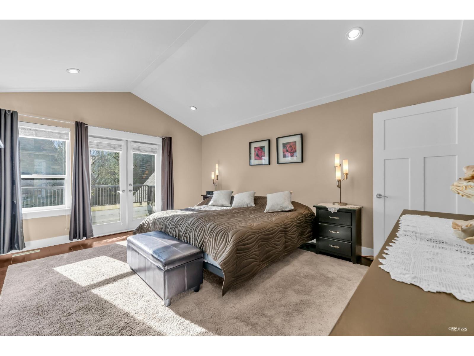 16238 25 Avenue, Surrey, British Columbia  V3Z 6S1 - Photo 19 - R3101353