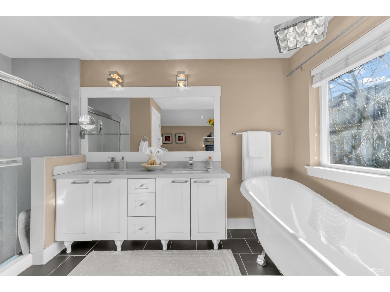 16238 25 Avenue, Surrey, British Columbia  V3Z 6S1 - Photo 20 - R3101353