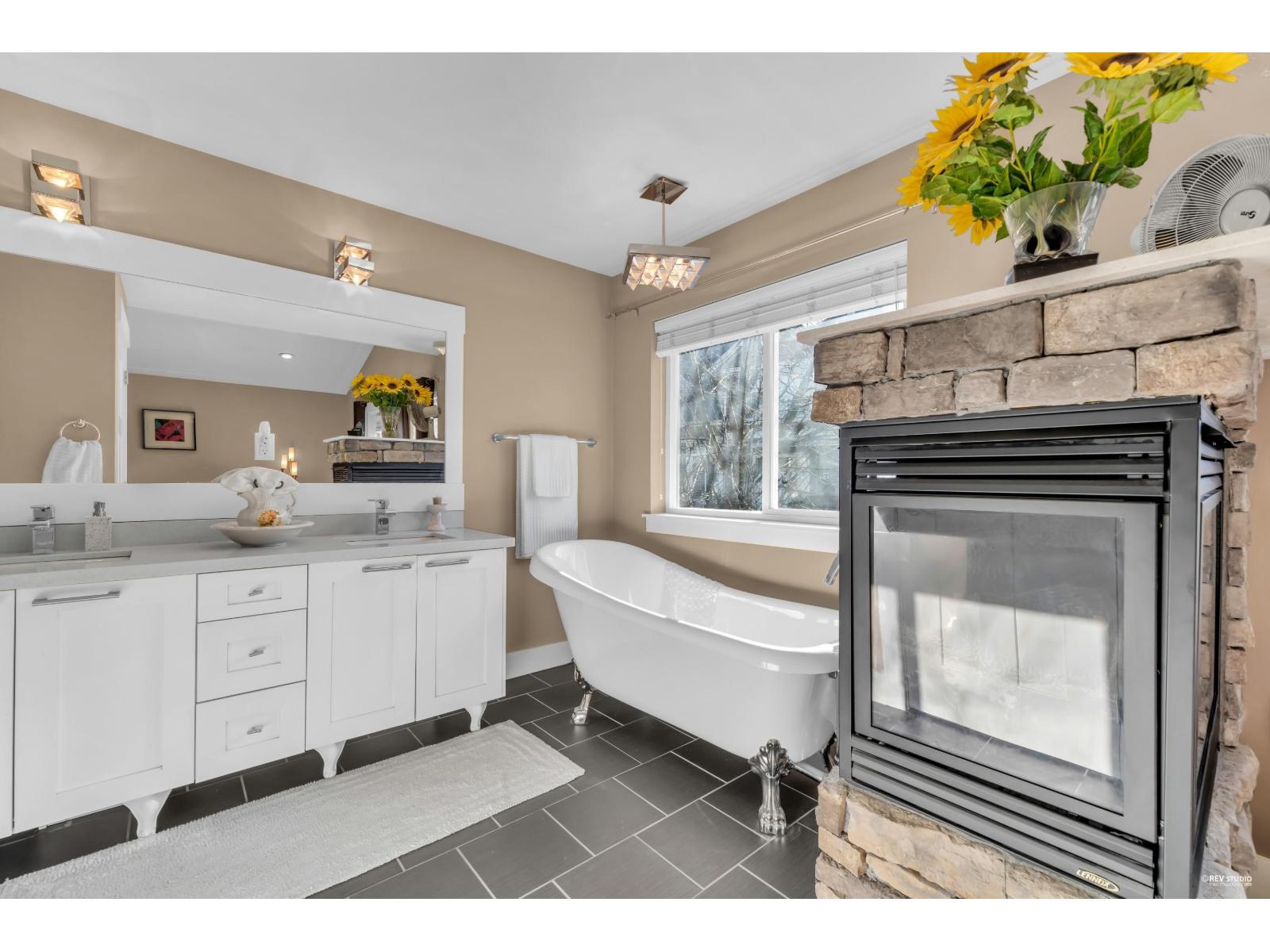 16238 25 Avenue, Surrey, British Columbia  V3Z 6S1 - Photo 21 - R3101353