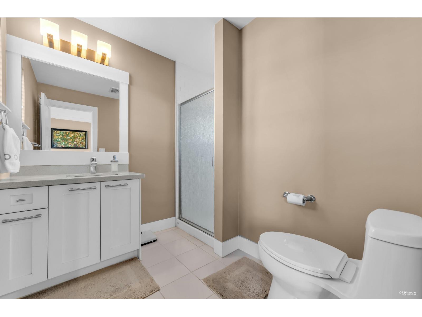 16238 25 Avenue, Surrey, British Columbia  V3Z 6S1 - Photo 23 - R3101353