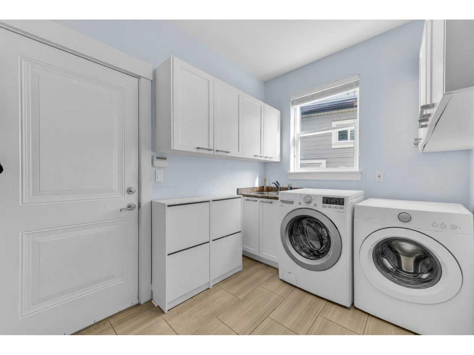 16238 25 Avenue, Surrey, British Columbia  V3Z 6S1 - Photo 27 - R3101353