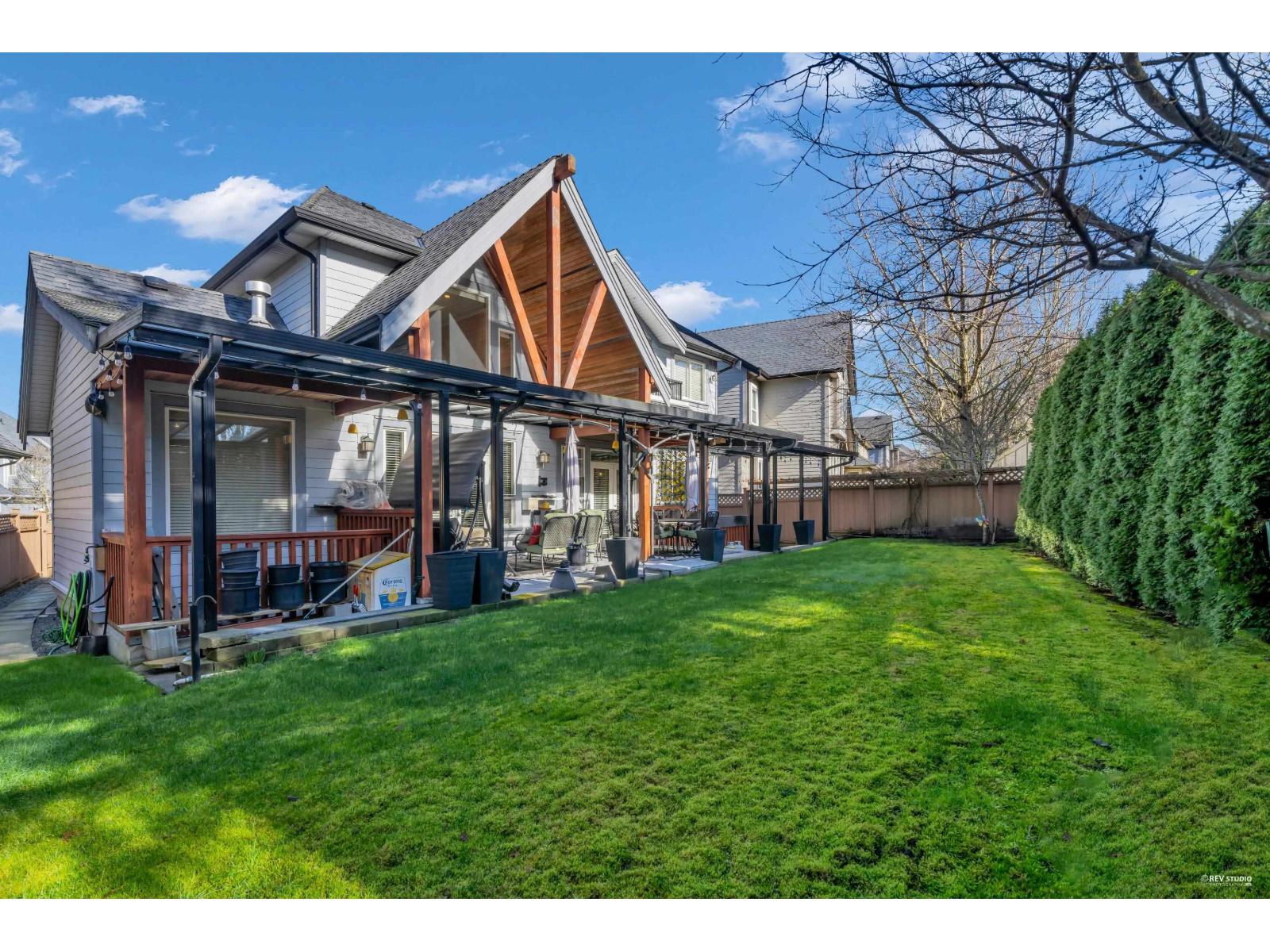 16238 25 Avenue, Surrey, British Columbia  V3Z 6S1 - Photo 29 - R3101353