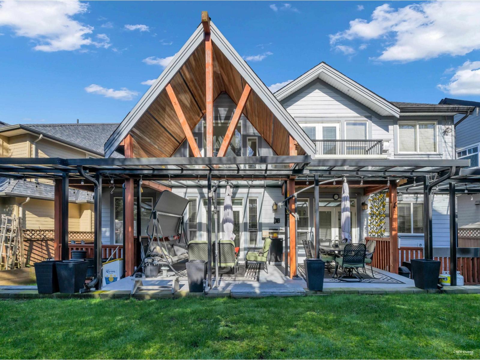 16238 25 Avenue, Surrey, British Columbia  V3Z 6S1 - Photo 30 - R3101353