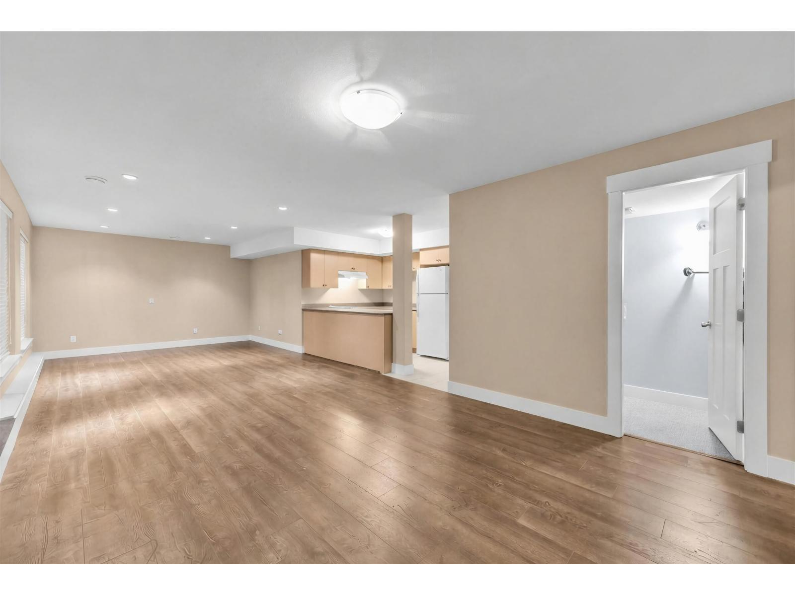 16238 25 Avenue, Surrey, British Columbia  V3Z 6S1 - Photo 32 - R3101353