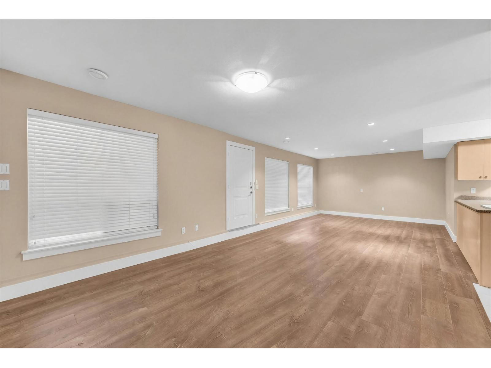 16238 25 Avenue, Surrey, British Columbia  V3Z 6S1 - Photo 33 - R3101353