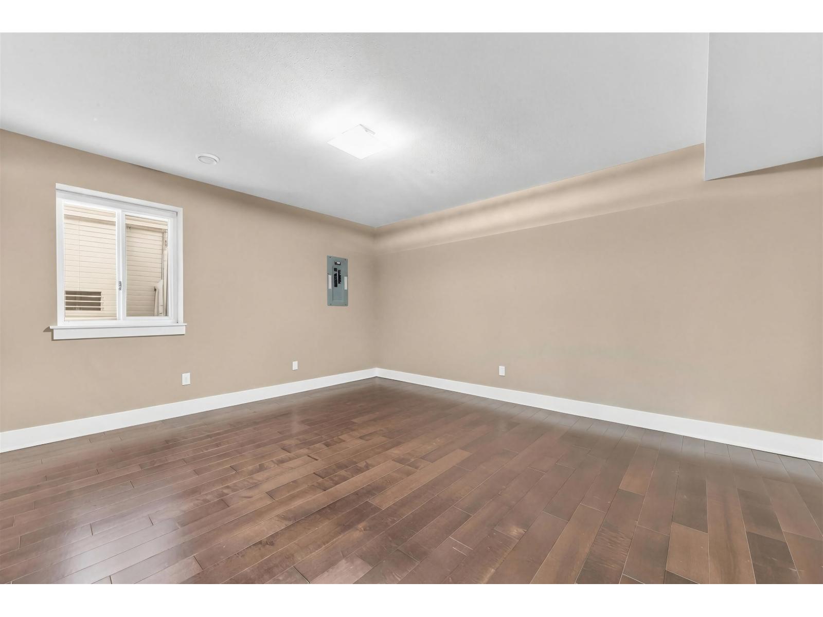 16238 25 Avenue, Surrey, British Columbia  V3Z 6S1 - Photo 35 - R3101353