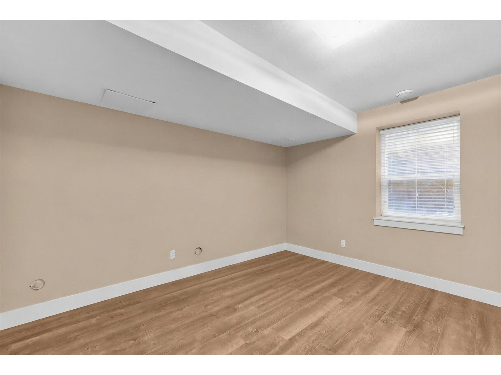 16238 25 Avenue, Surrey, British Columbia  V3Z 6S1 - Photo 36 - R3101353