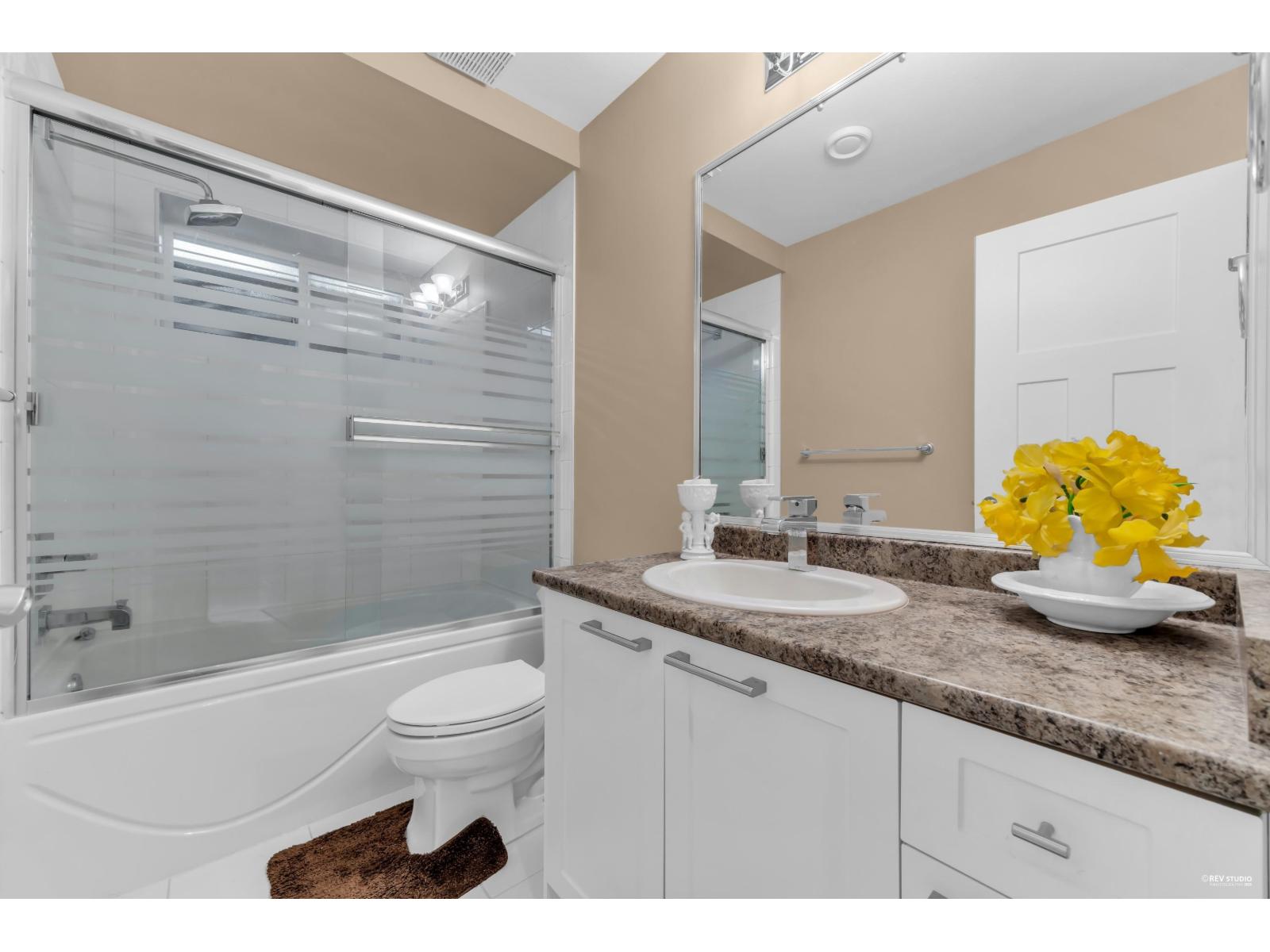 16238 25 Avenue, Surrey, British Columbia  V3Z 6S1 - Photo 37 - R3101353