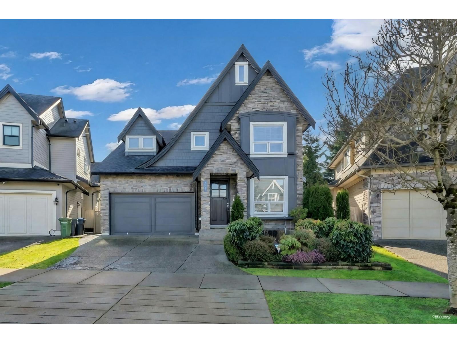 16238 25 Avenue, Surrey, British Columbia  V3Z 6S1 - Photo 38 - R3101353