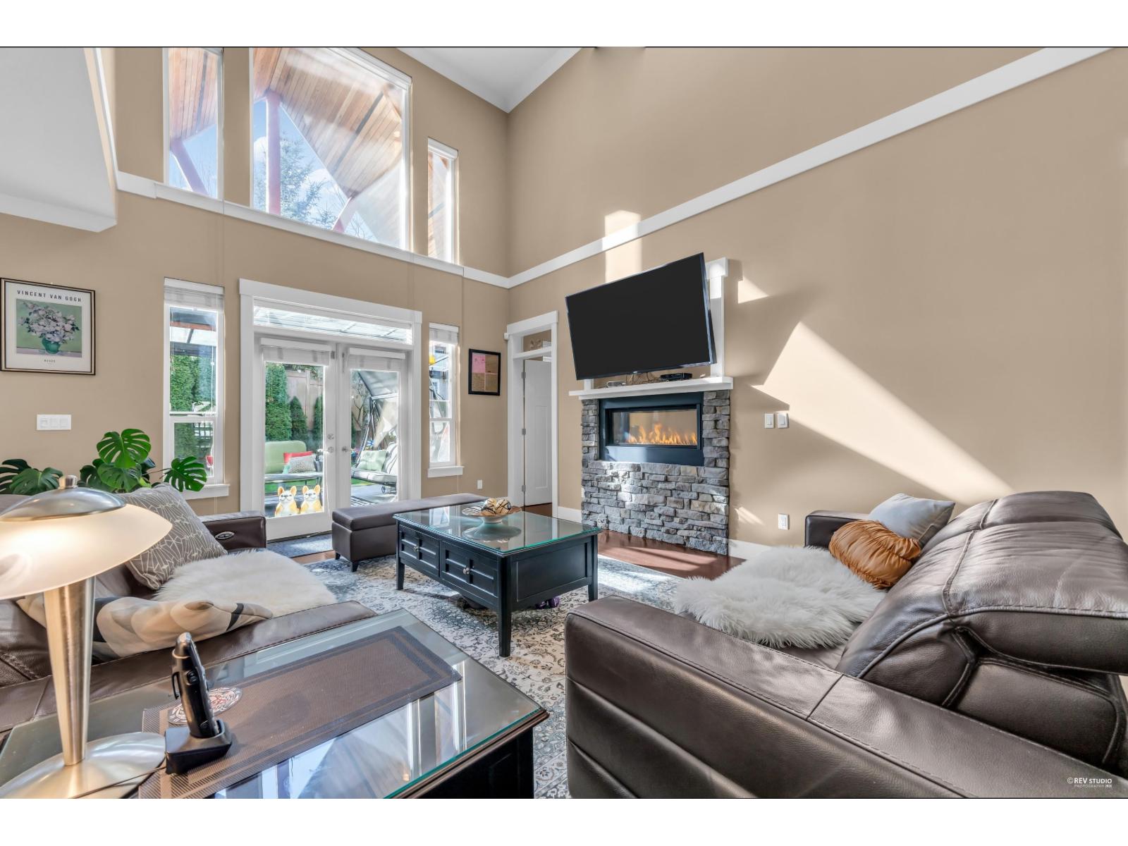 16238 25 Avenue, Surrey, British Columbia  V3Z 6S1 - Photo 5 - R3101353