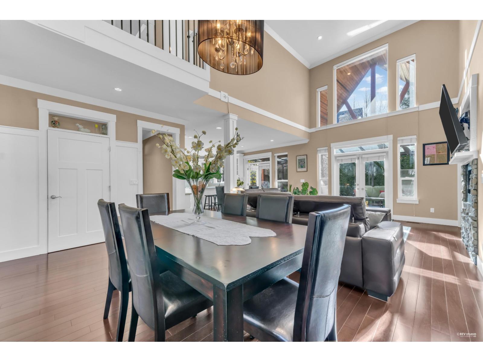 16238 25 Avenue, Surrey, British Columbia  V3Z 6S1 - Photo 7 - R3101353