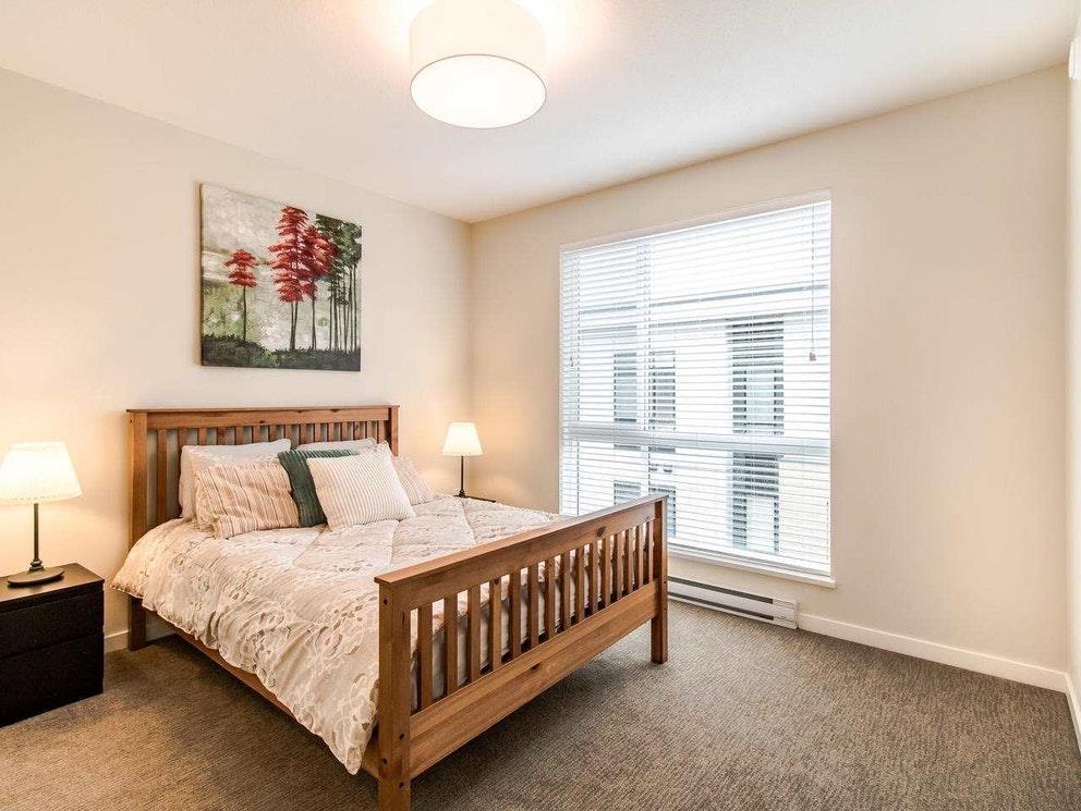 B203 20087 68 Avenue, Langley, British Columbia  V2Y 0Y3 - Photo 10 - R3101361