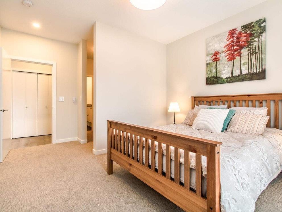 B203 20087 68 Avenue, Langley, British Columbia  V2Y 0Y3 - Photo 11 - R3101361