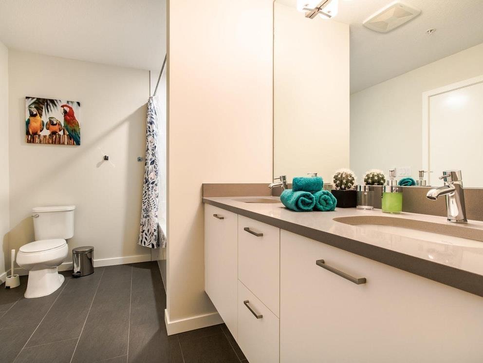 B203 20087 68 Avenue, Langley, British Columbia  V2Y 0Y3 - Photo 12 - R3101361