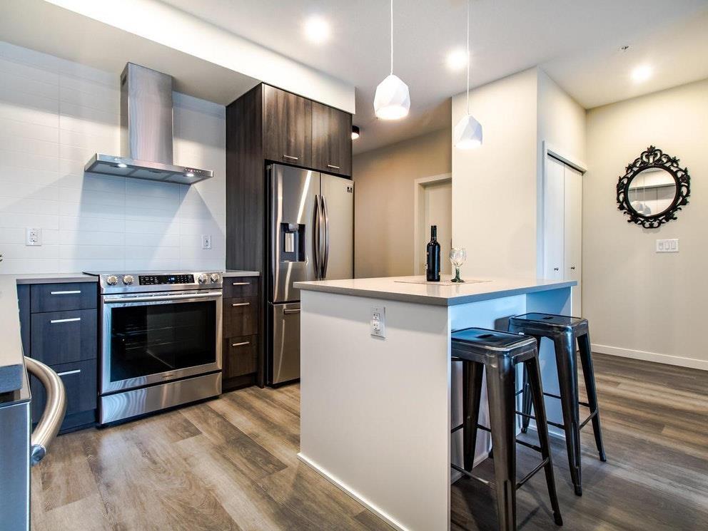 B203 20087 68 Avenue, Langley, British Columbia  V2Y 0Y3 - Photo 7 - R3101361