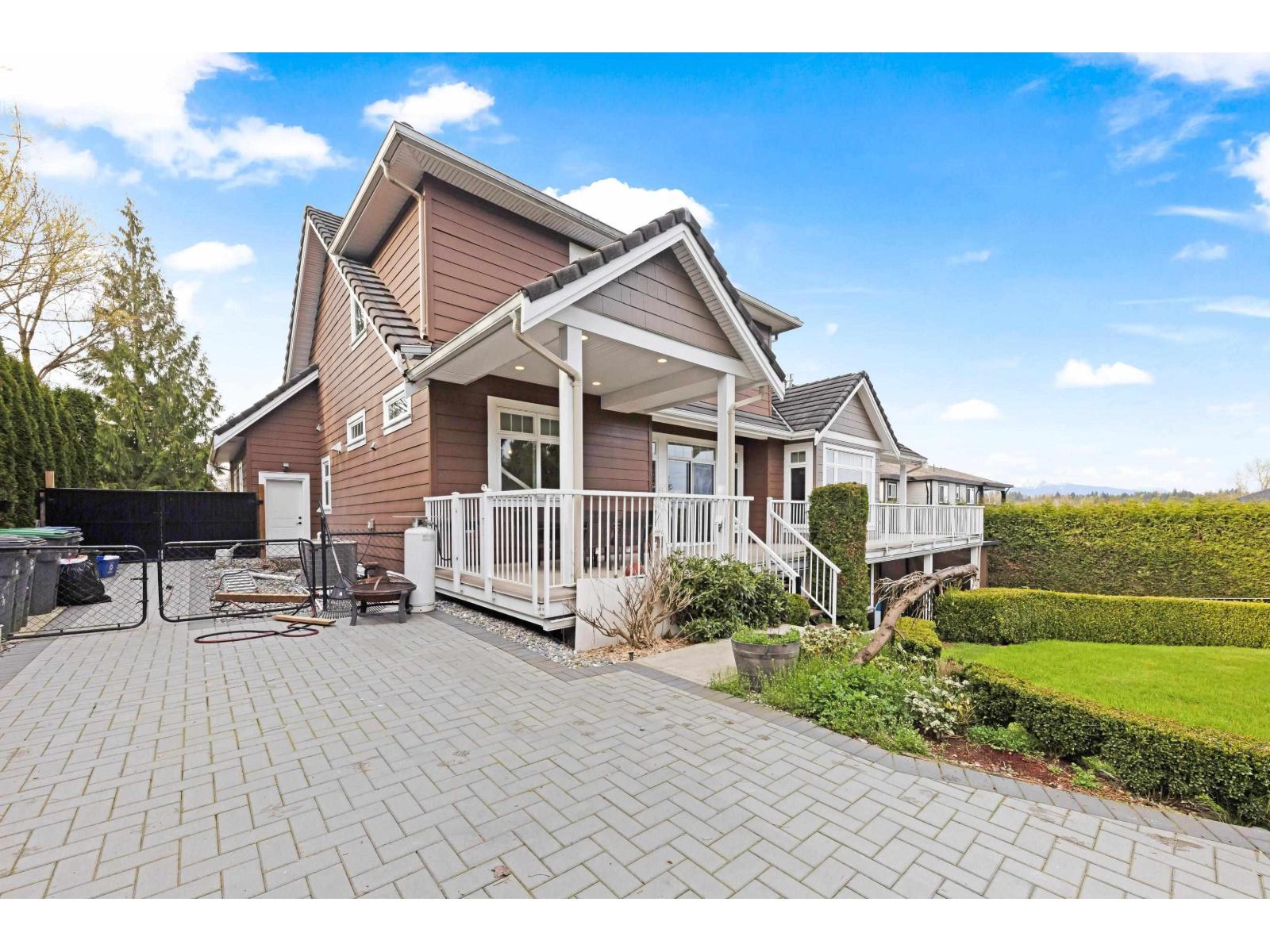 17038 Greenway Drive, Surrey, British Columbia  V4C 5C5 - Photo 34 - R3101343