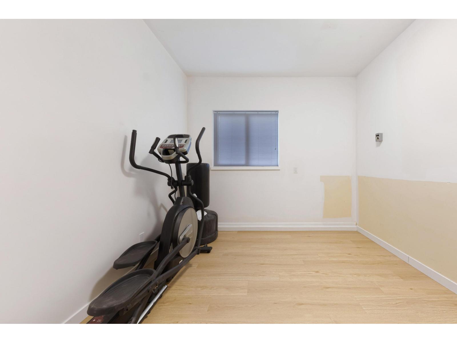 17038 Greenway Drive, Surrey, British Columbia  V4C 5C5 - Photo 35 - R3101343