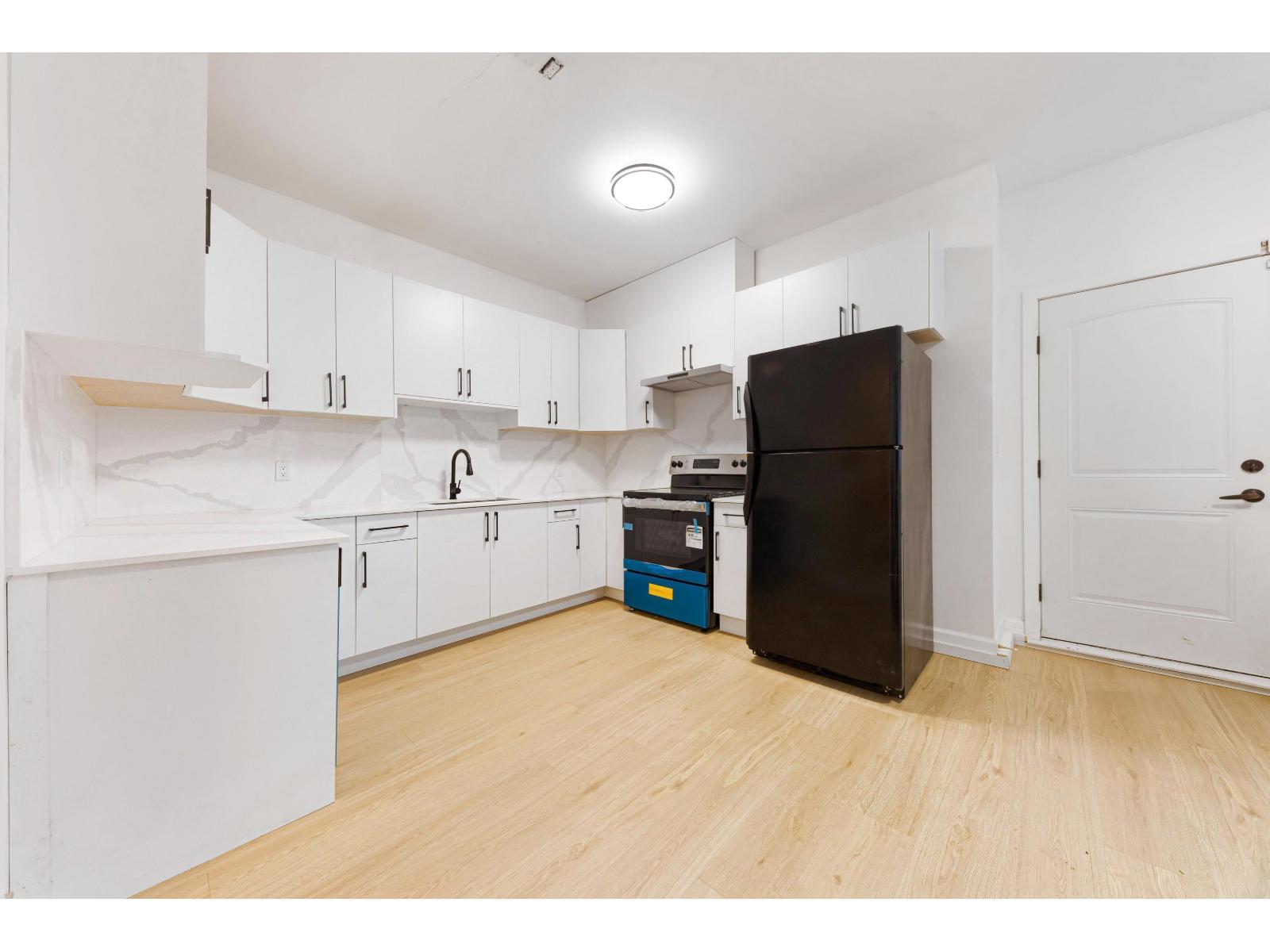 17038 Greenway Drive, Surrey, British Columbia  V4C 5C5 - Photo 36 - R3101343