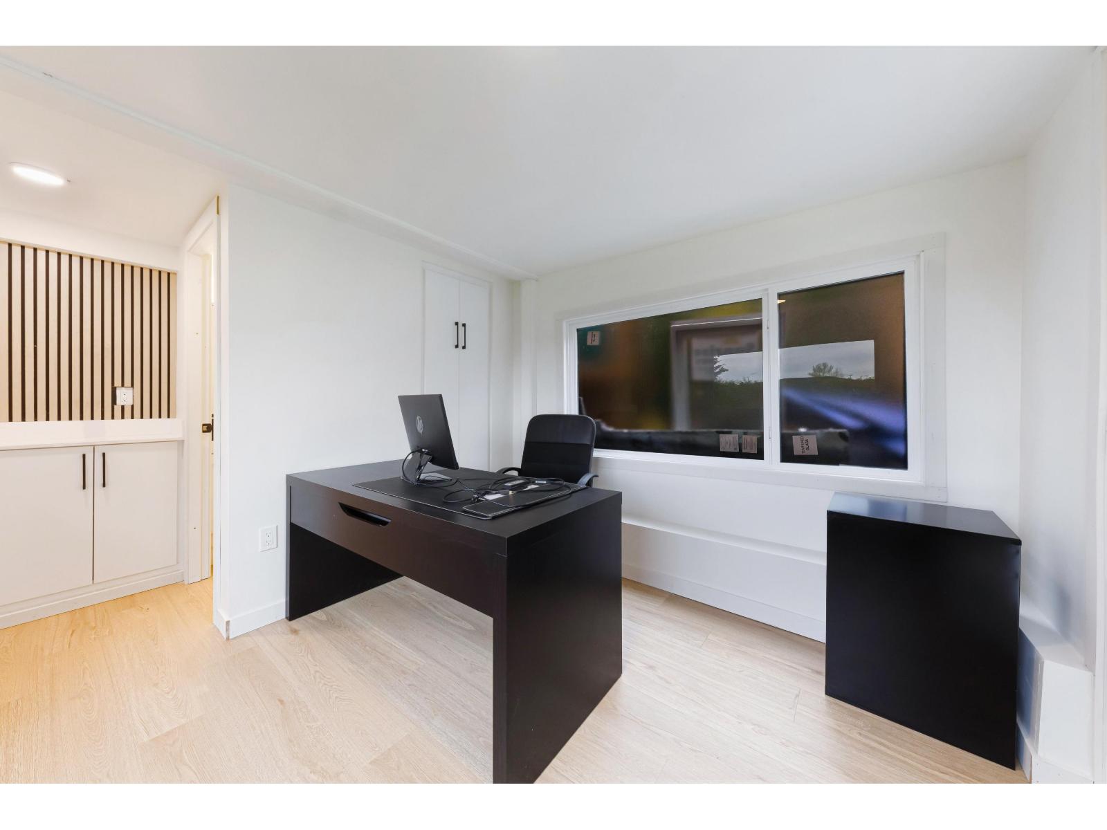 17038 Greenway Drive, Surrey, British Columbia  V4C 5C5 - Photo 37 - R3101343