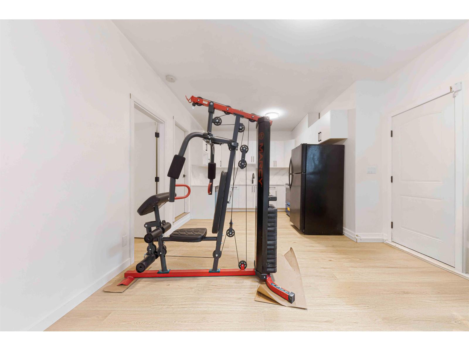 17038 Greenway Drive, Surrey, British Columbia  V4C 5C5 - Photo 39 - R3101343