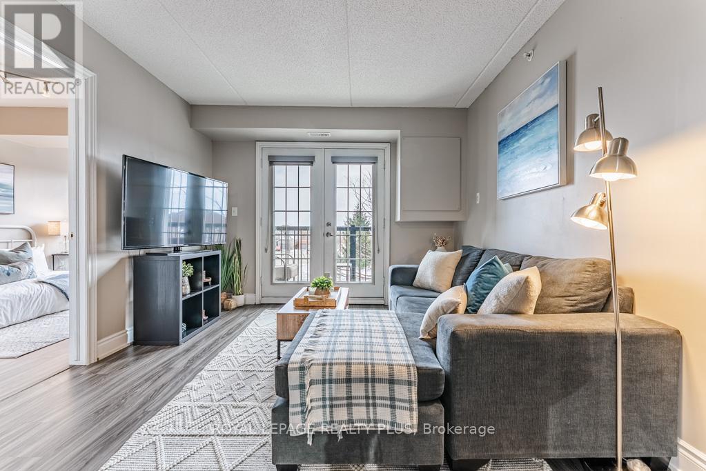 309 - 1370 Main Street E, Milton, Ontario  L9T 7S8 - Photo 10 - W12897508