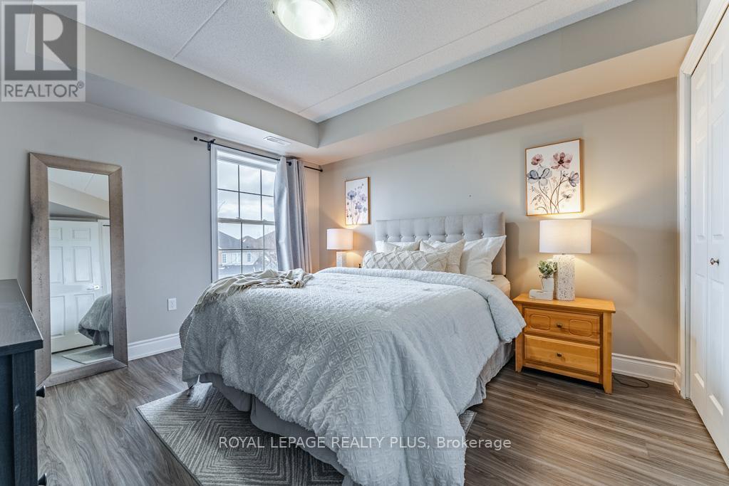 309 - 1370 Main Street E, Milton, Ontario  L9T 7S8 - Photo 13 - W12897508