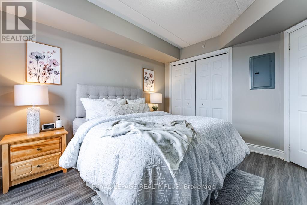 309 - 1370 Main Street E, Milton, Ontario  L9T 7S8 - Photo 14 - W12897508