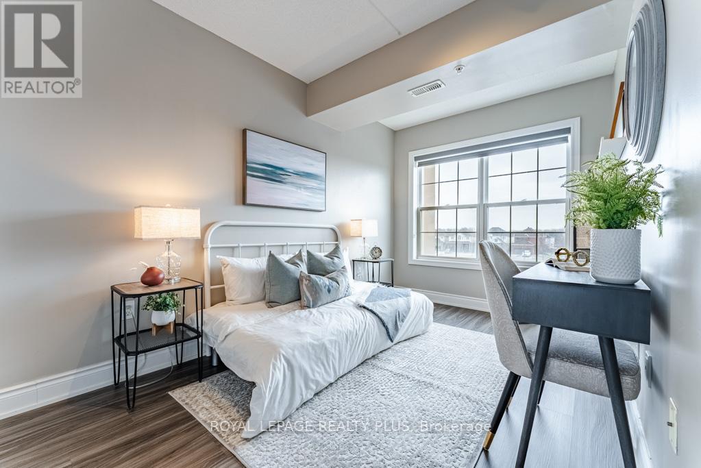 309 - 1370 Main Street E, Milton, Ontario  L9T 7S8 - Photo 15 - W12897508