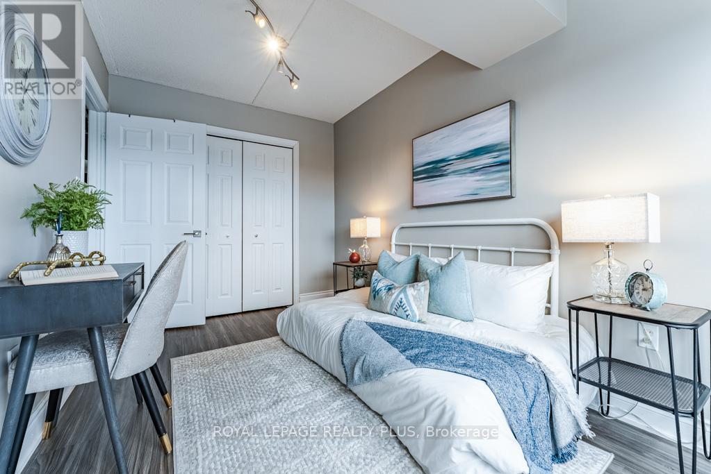 309 - 1370 Main Street E, Milton, Ontario  L9T 7S8 - Photo 16 - W12897508