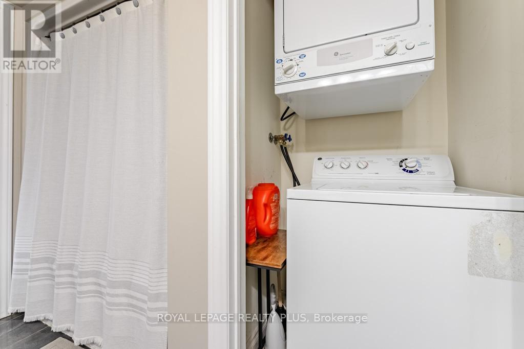 309 - 1370 Main Street E, Milton, Ontario  L9T 7S8 - Photo 18 - W12897508