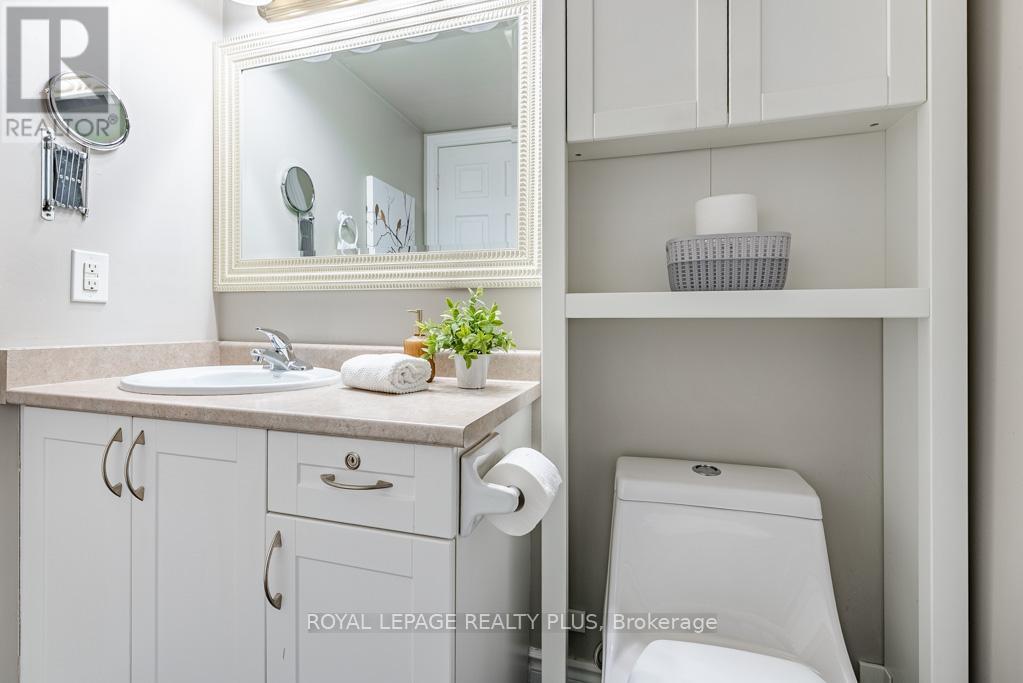 309 - 1370 Main Street E, Milton, Ontario  L9T 7S8 - Photo 19 - W12897508