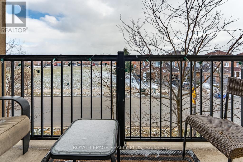 309 - 1370 Main Street E, Milton, Ontario  L9T 7S8 - Photo 20 - W12897508