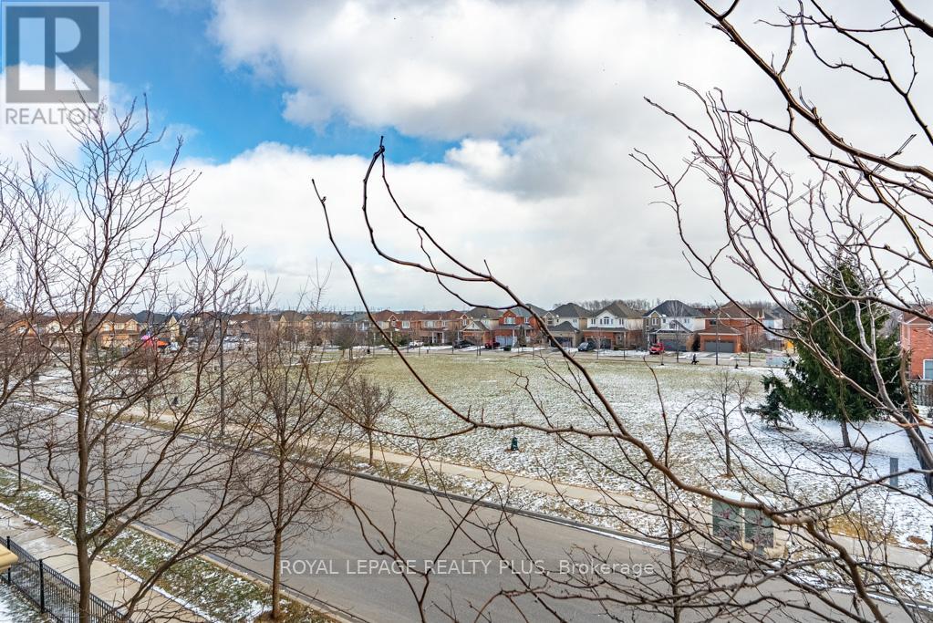 309 - 1370 Main Street E, Milton, Ontario  L9T 7S8 - Photo 21 - W12897508