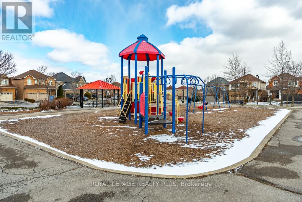 309 - 1370 Main Street E, Milton, Ontario  L9T 7S8 - Photo 22 - W12897508