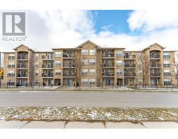 309 - 1370 MAIN STREET E, Milton, Ontario