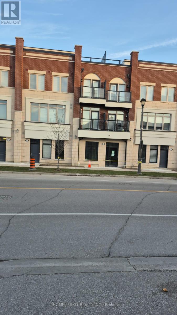 425 Dougall Avenue, Caledon, Ontario  L7C 4L5 - Photo 1 - W12897510