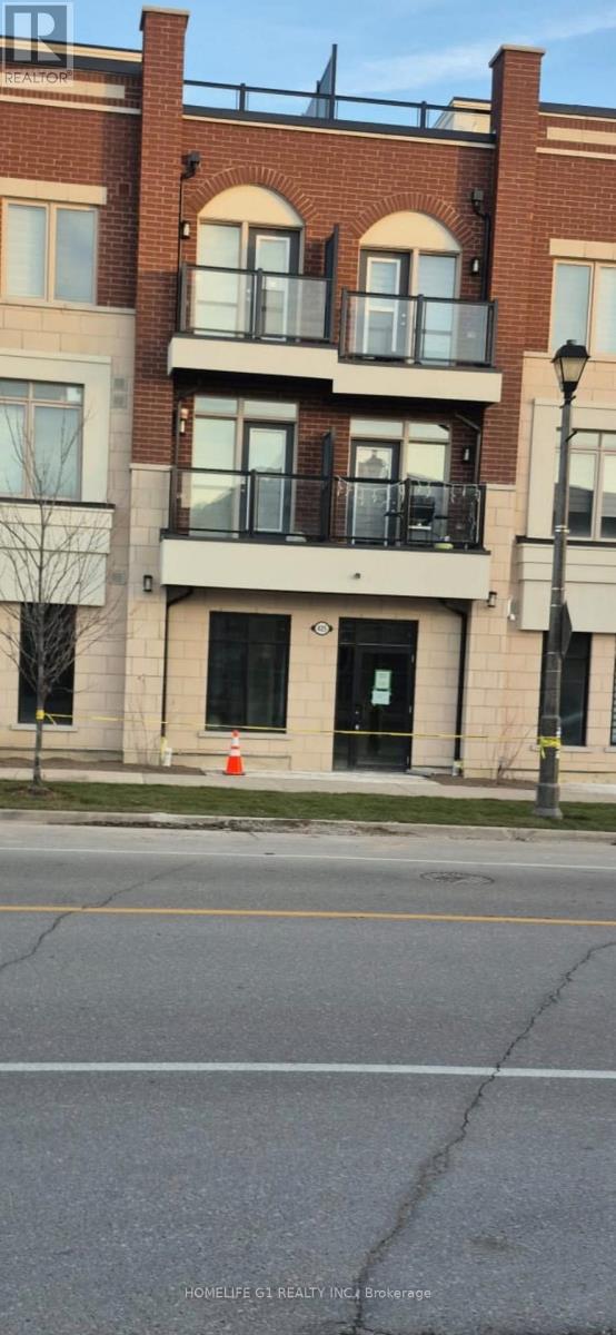 425 Dougall Avenue, Caledon, Ontario  L7C 4L5 - Photo 4 - W12897510