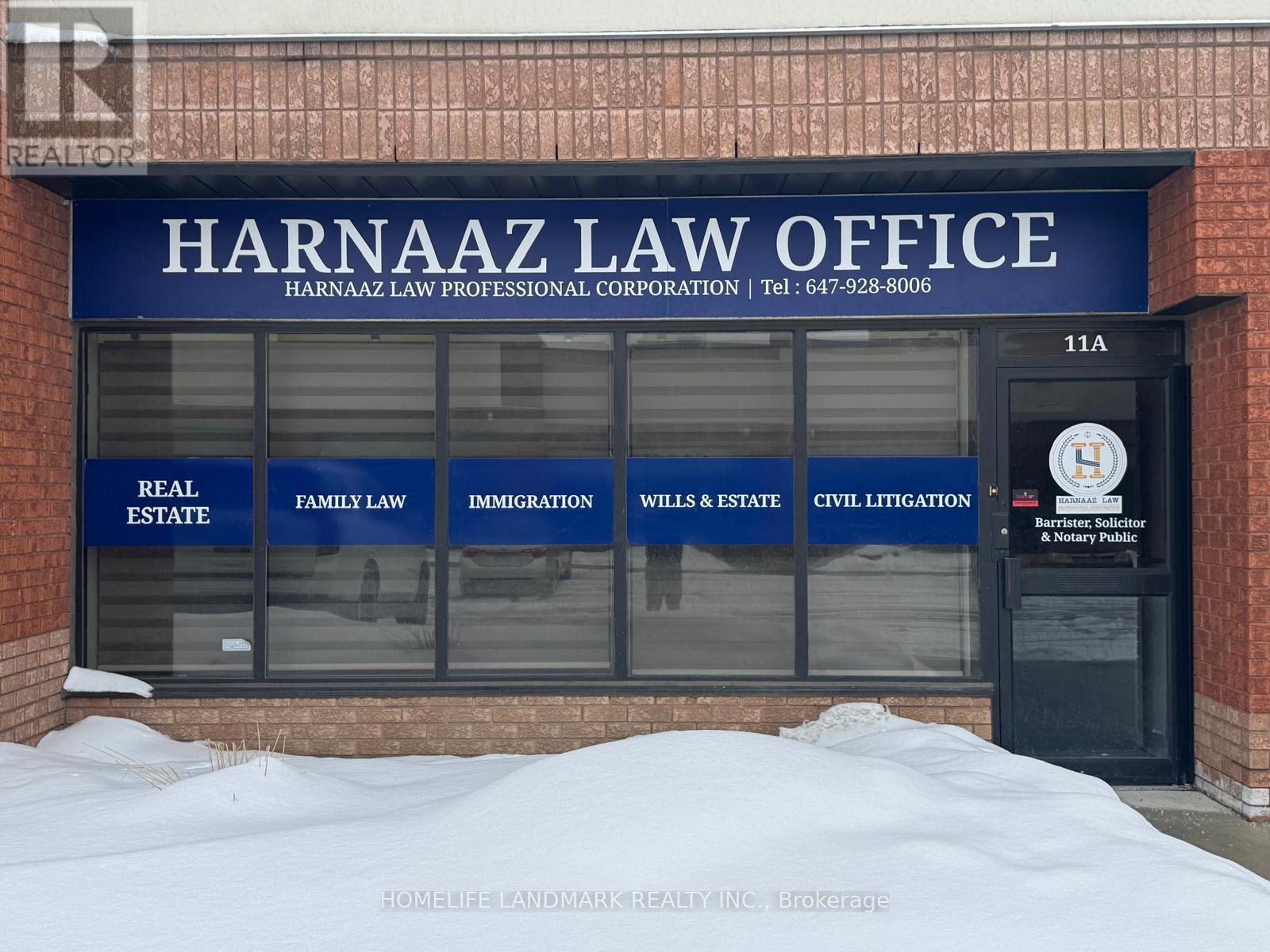 11 - 6790 Davand Drive, Mississauga, Ontario  L5T 2G5 - Photo 1 - W12897512