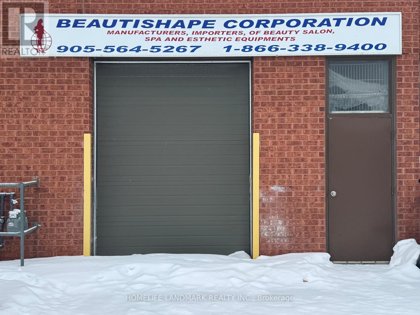 11 - 6790 Davand Drive, Mississauga, Ontario  L5T 2G5 - Photo 2 - W12897512