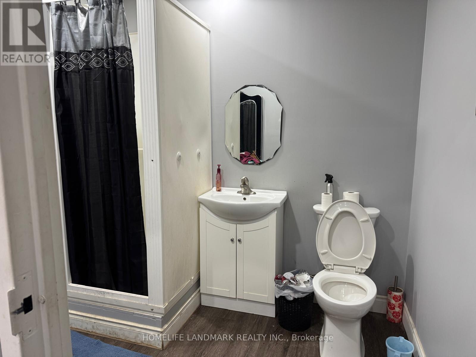 11 - 6790 Davand Drive, Mississauga, Ontario  L5T 2G5 - Photo 3 - W12897512