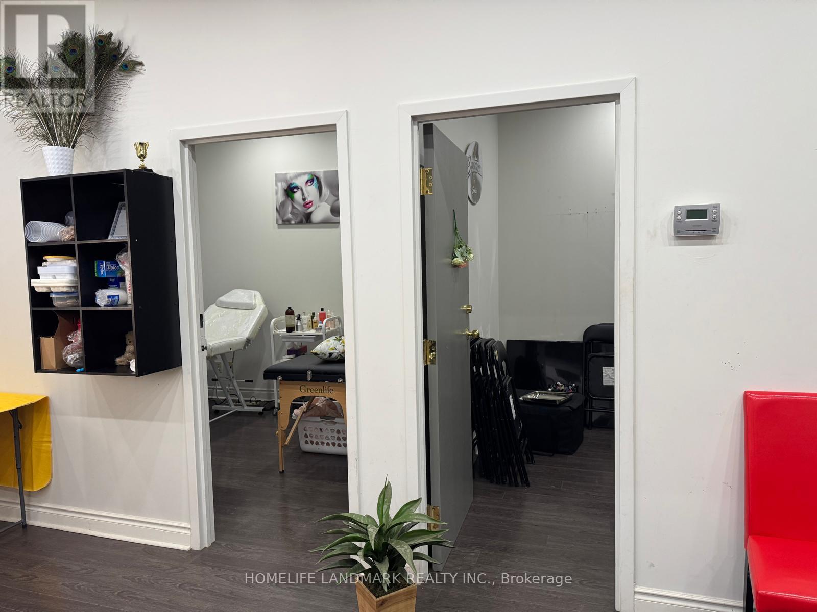 11 - 6790 Davand Drive, Mississauga, Ontario  L5T 2G5 - Photo 6 - W12897512